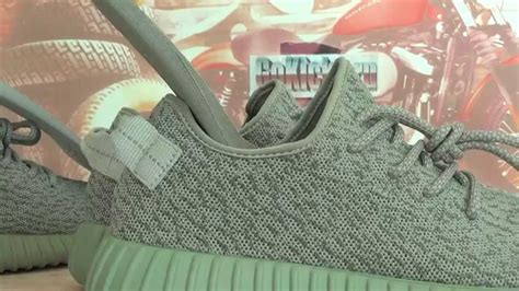 adidas yeezy boost 350 moonrock replica|how to spot a yeezy boost.